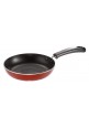 Butterfly Kroma Deluxe KCP 3 Nonstick Cookware 